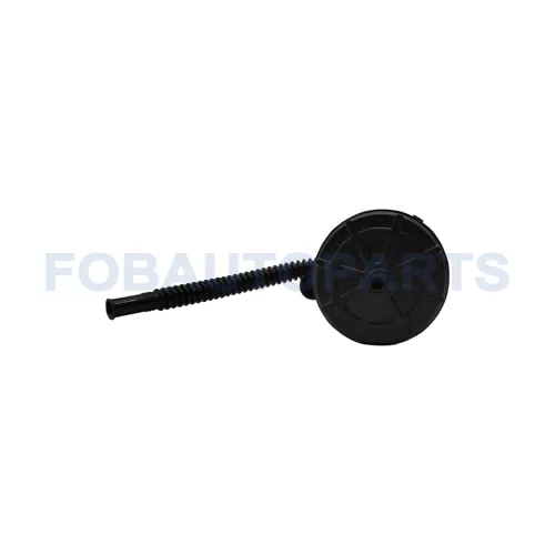 Fuel Pump for Chevrolet Spark Matiz 2011-2014 Beat 17-19 1.2L L4 812609568 13578997 - image 6